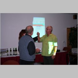 OPENING CEREMONY_04.jpg